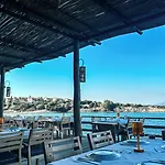 Apartahotel Dalyan &