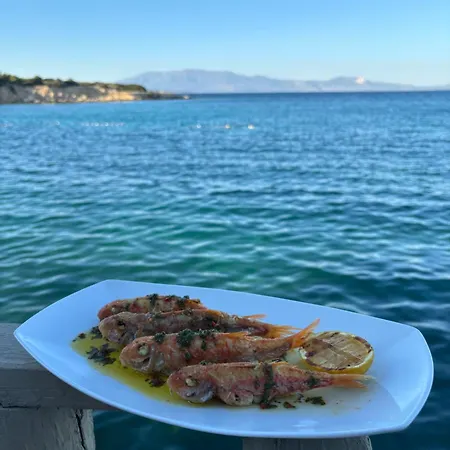 Apartahotel Dalyan & 2*