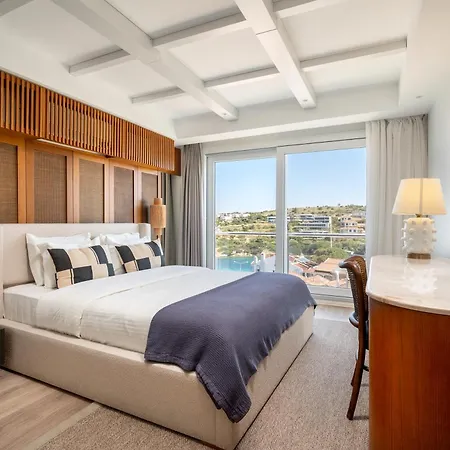 Apartahotel Dalyan & 2*