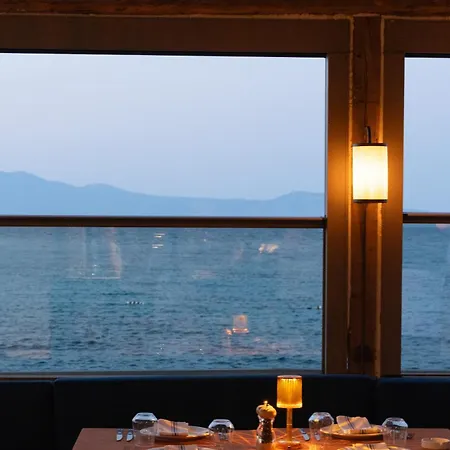 Dalyan &