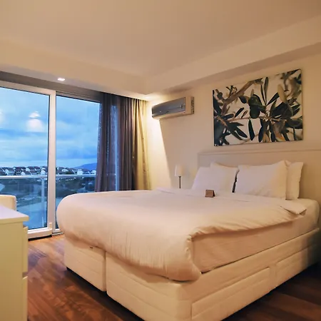 Dalyan & Aparthotel