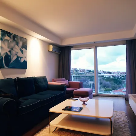 Dalyan & Aparthotel
