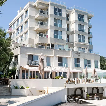 Dalyan & 4*