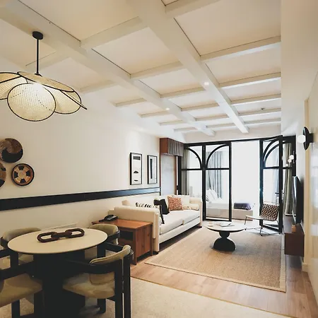 Dalyan & Aparthotel Çeşme
