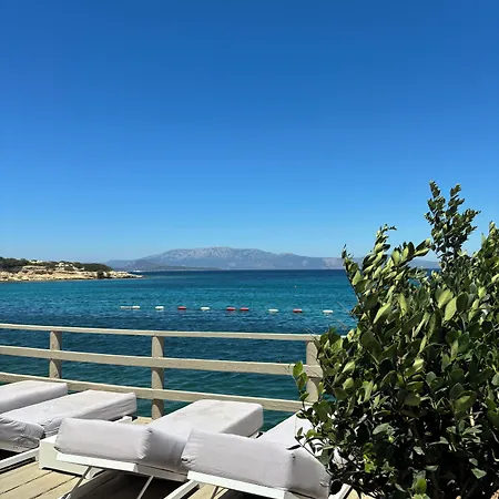 Dalyan & Апарт-отель