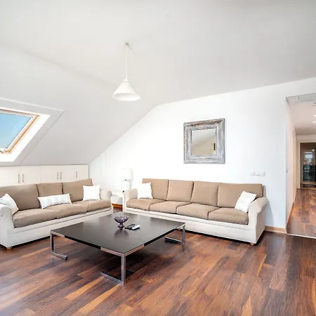 Aparthotel Dalyan & 4*
