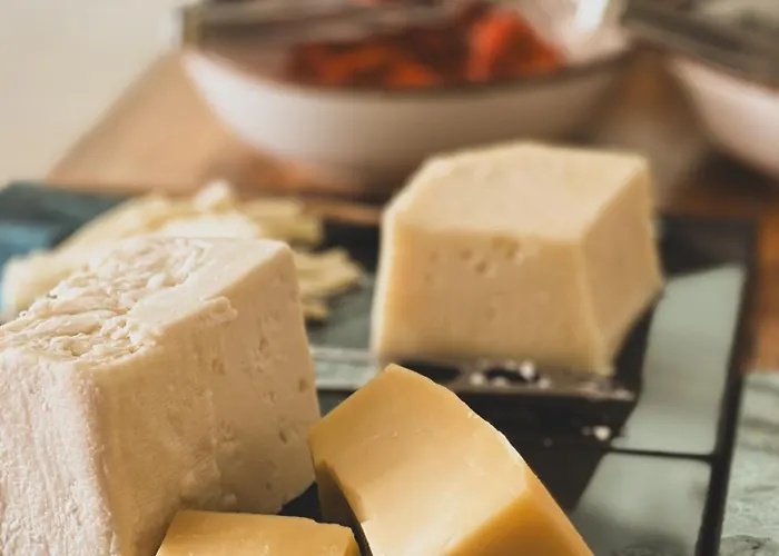 شقة فندقية Dalyan & 4*