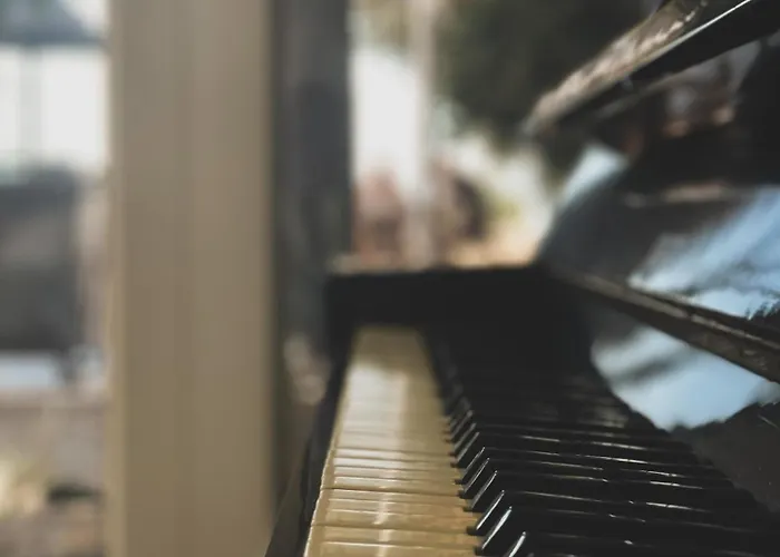 شقة فندقية Dalyan & 4*