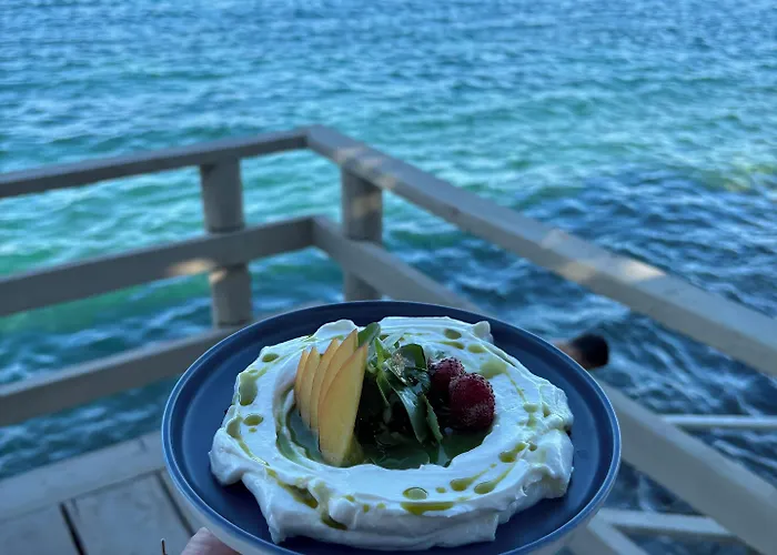 Dalyan & شقة فندقية Çeşme